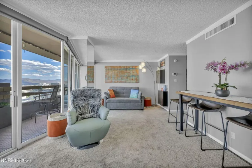 100 Arlington, Reno, Nevada 89501, ,1 BathroomBathrooms,Residential,Residential,Arlington,0,260006430