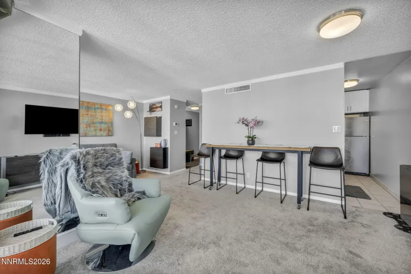 100 Arlington, Reno, Nevada 89501, ,1 BathroomBathrooms,Residential,Residential,Arlington,0,260006430
