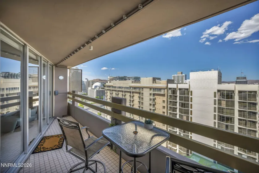100 Arlington, Reno, Nevada 89501, ,1 BathroomBathrooms,Residential,Residential,Arlington,0,260006430
