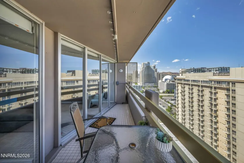 100 Arlington, Reno, Nevada 89501, ,1 BathroomBathrooms,Residential,Residential,Arlington,0,260006430