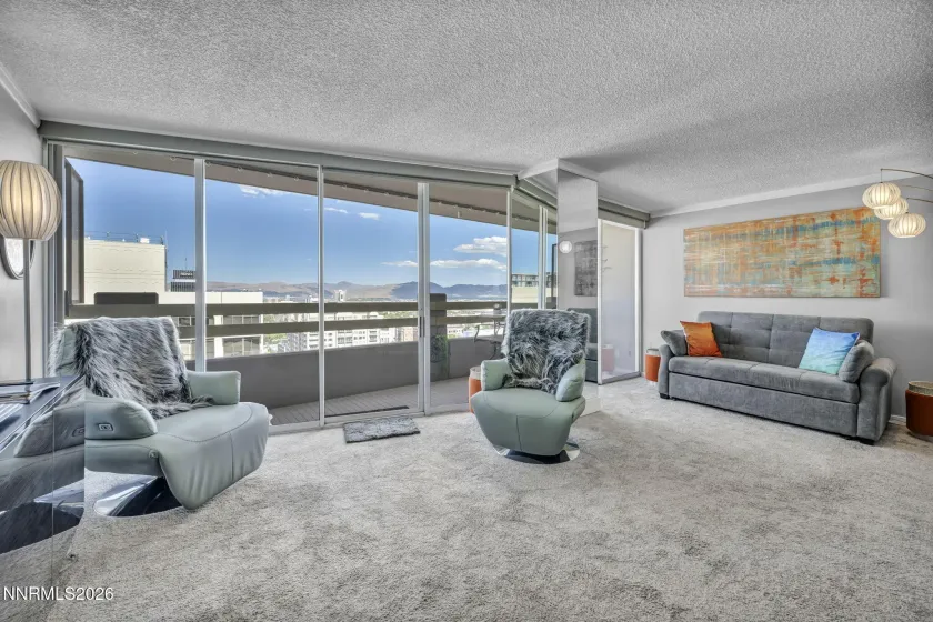 100 Arlington, Reno, Nevada 89501, ,1 BathroomBathrooms,Residential,Residential,Arlington,0,260006430