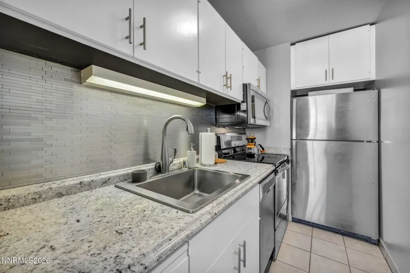 100 Arlington, Reno, Nevada 89501, ,1 BathroomBathrooms,Residential,Residential,Arlington,0,260006430