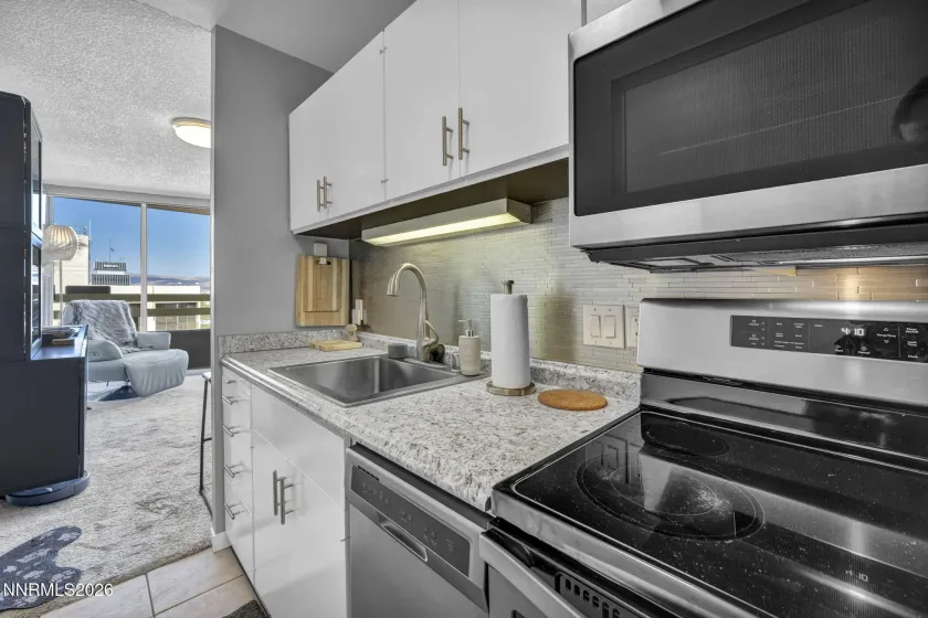 100 Arlington, Reno, Nevada 89501, ,1 BathroomBathrooms,Residential,Residential,Arlington,0,260006430