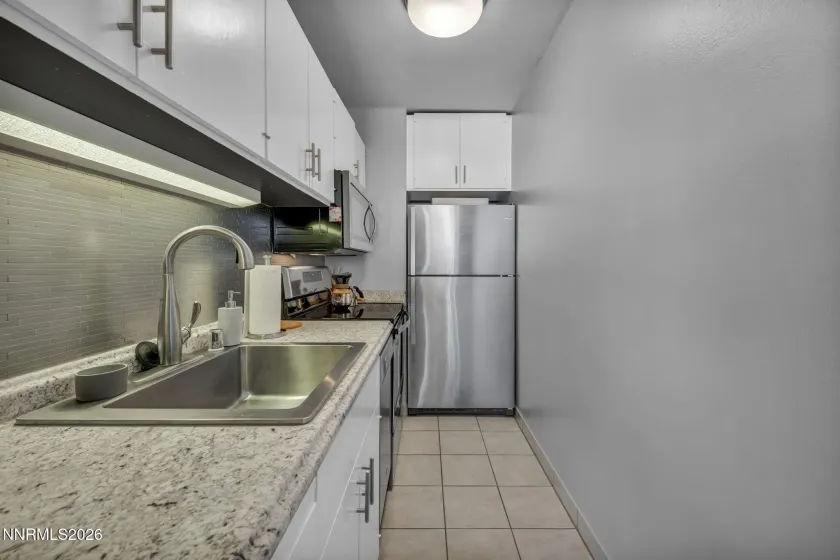 100 Arlington, Reno, Nevada 89501, ,1 BathroomBathrooms,Residential,Residential,Arlington,0,260006430
