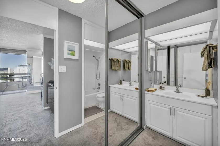100 Arlington, Reno, Nevada 89501, ,1 BathroomBathrooms,Residential,Residential,Arlington,0,260006430