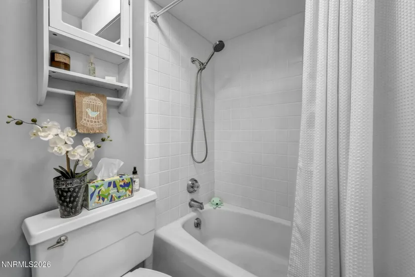 100 Arlington, Reno, Nevada 89501, ,1 BathroomBathrooms,Residential,Residential,Arlington,0,260006430