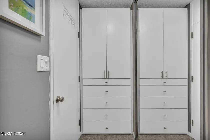 100 Arlington, Reno, Nevada 89501, ,1 BathroomBathrooms,Residential,Residential,Arlington,0,260006430