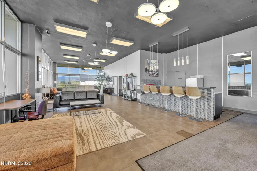 100 Arlington, Reno, Nevada 89501, ,1 BathroomBathrooms,Residential,Residential,Arlington,0,260006430
