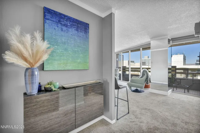100 Arlington, Reno, Nevada 89501, ,1 BathroomBathrooms,Residential,Residential,Arlington,0,260006430