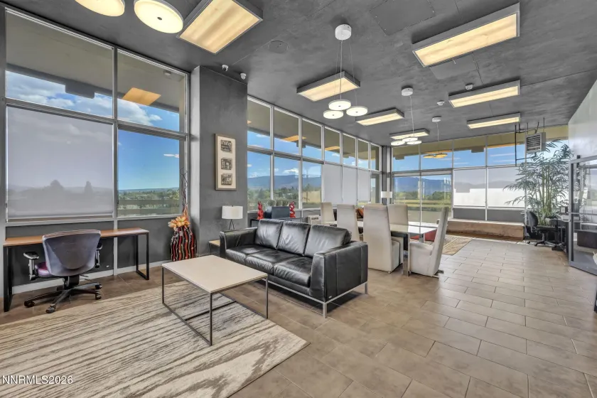100 Arlington, Reno, Nevada 89501, ,1 BathroomBathrooms,Residential,Residential,Arlington,0,260006430