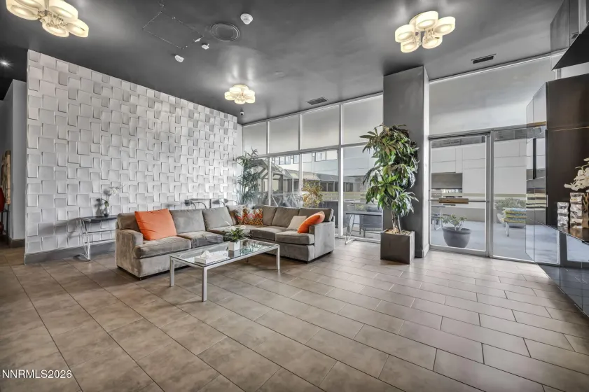 100 Arlington, Reno, Nevada 89501, ,1 BathroomBathrooms,Residential,Residential,Arlington,0,260006430
