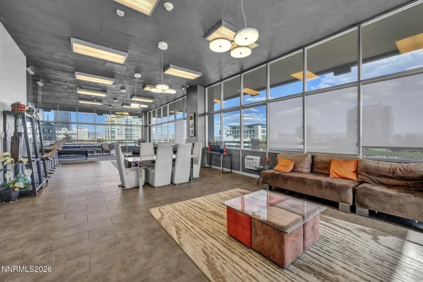 100 Arlington, Reno, Nevada 89501, ,1 BathroomBathrooms,Residential,Residential,Arlington,0,260006430
