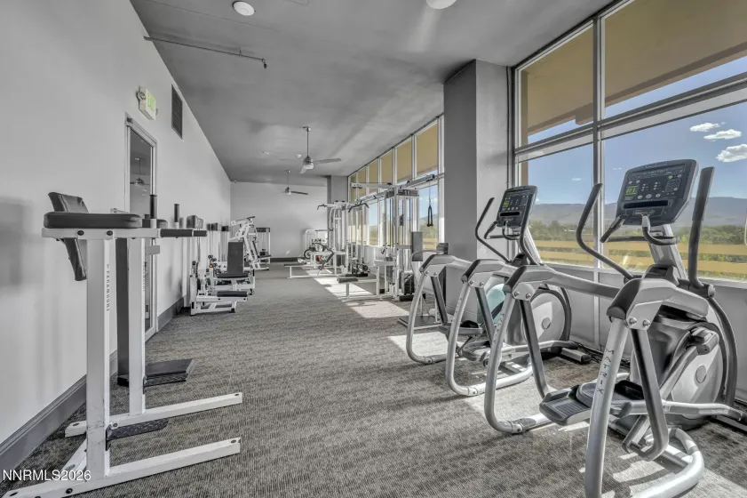 100 Arlington, Reno, Nevada 89501, ,1 BathroomBathrooms,Residential,Residential,Arlington,0,260006430