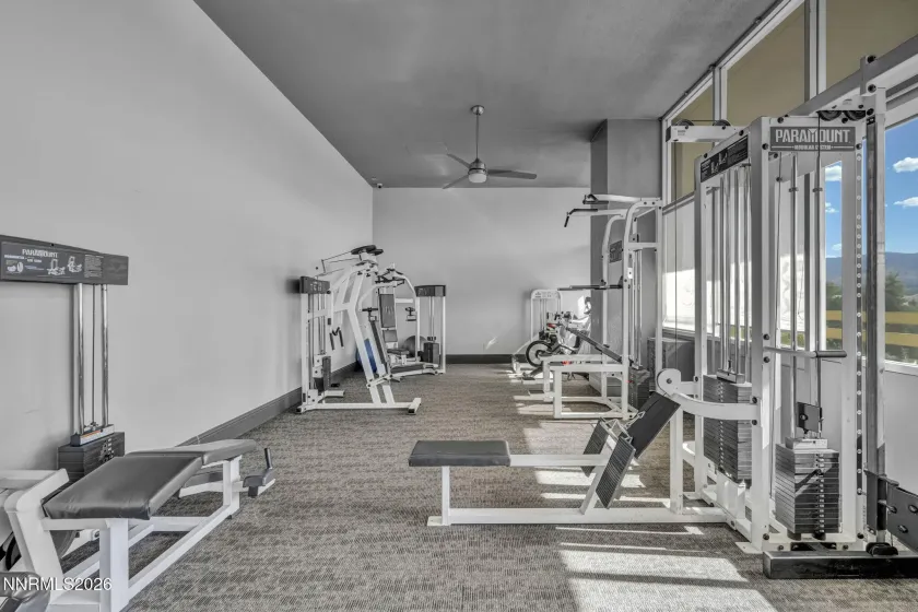 100 Arlington, Reno, Nevada 89501, ,1 BathroomBathrooms,Residential,Residential,Arlington,0,260006430