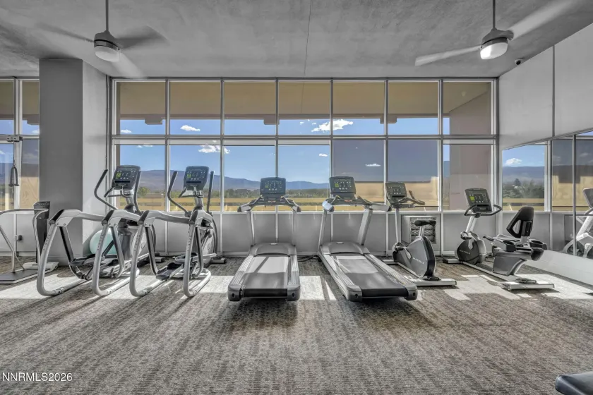 100 Arlington, Reno, Nevada 89501, ,1 BathroomBathrooms,Residential,Residential,Arlington,0,260006430