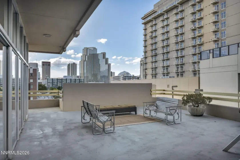 100 Arlington, Reno, Nevada 89501, ,1 BathroomBathrooms,Residential,Residential,Arlington,0,260006430