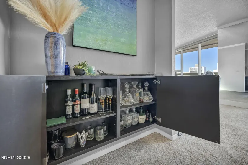 100 Arlington, Reno, Nevada 89501, ,1 BathroomBathrooms,Residential,Residential,Arlington,0,260006430