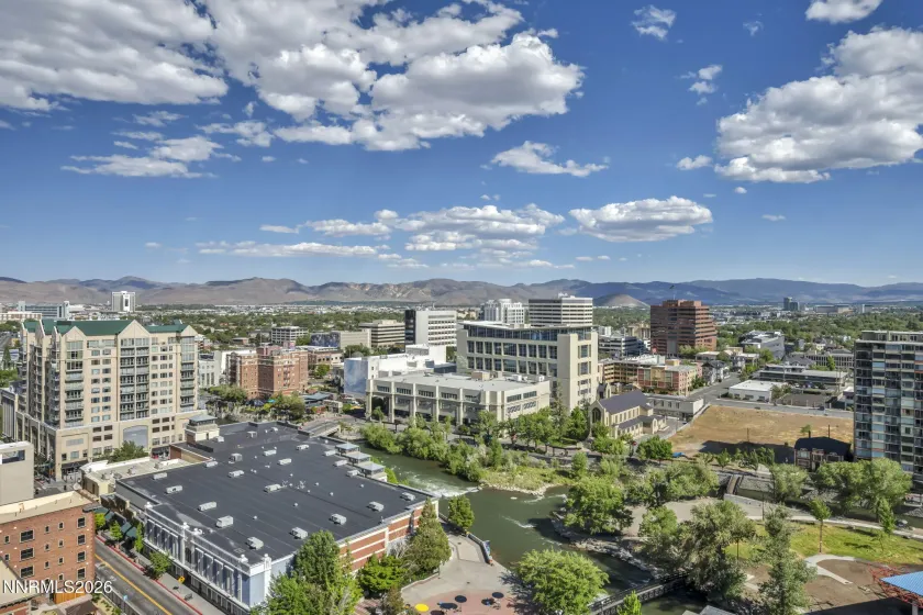 100 Arlington, Reno, Nevada 89501, ,1 BathroomBathrooms,Residential,Residential,Arlington,0,260006430