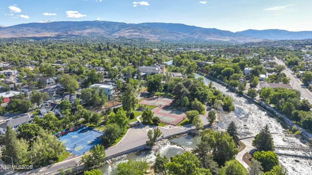 100 Arlington, Reno, Nevada 89501, ,1 BathroomBathrooms,Residential,Residential,Arlington,0,260006430