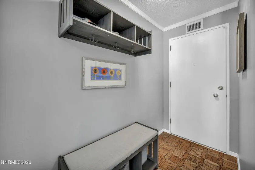 100 Arlington, Reno, Nevada 89501, ,1 BathroomBathrooms,Residential,Residential,Arlington,0,260006430