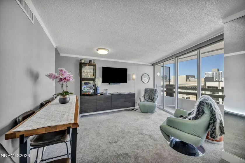 100 Arlington, Reno, Nevada 89501, ,1 BathroomBathrooms,Residential,Residential,Arlington,0,260006430