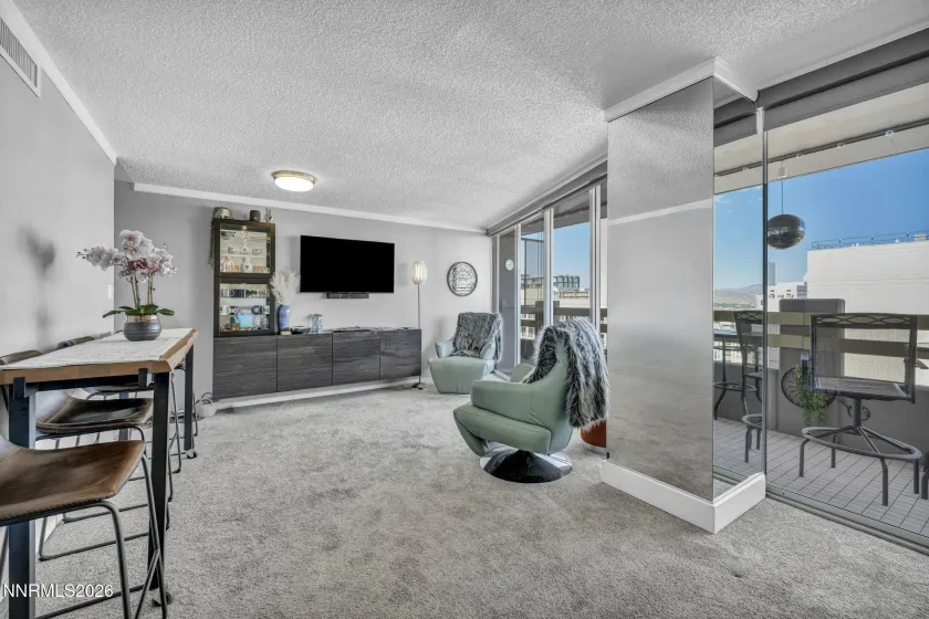 100 Arlington, Reno, Nevada 89501, ,1 BathroomBathrooms,Residential,Residential,Arlington,0,260006430