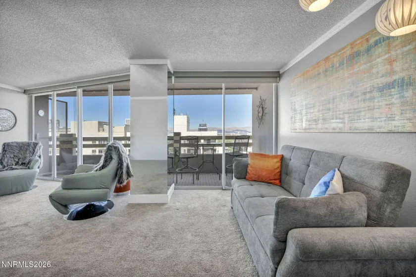 100 Arlington, Reno, Nevada 89501, ,1 BathroomBathrooms,Residential,Residential,Arlington,0,260006430
