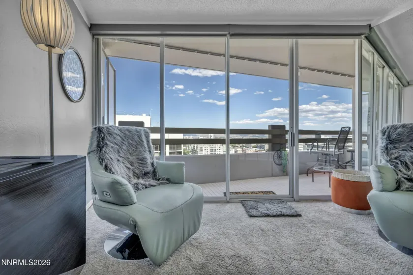 100 Arlington, Reno, Nevada 89501, ,1 BathroomBathrooms,Residential,Residential,Arlington,0,260006430