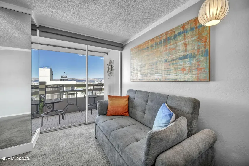 100 Arlington, Reno, Nevada 89501, ,1 BathroomBathrooms,Residential,Residential,Arlington,0,260006430