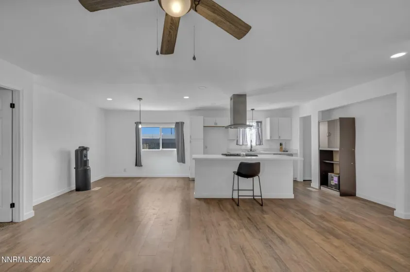 3715 Deodar, Silver Springs, Nevada 89429, 4 Bedrooms Bedrooms, ,2 BathroomsBathrooms,Residential,Residential,Deodar,0,260006434