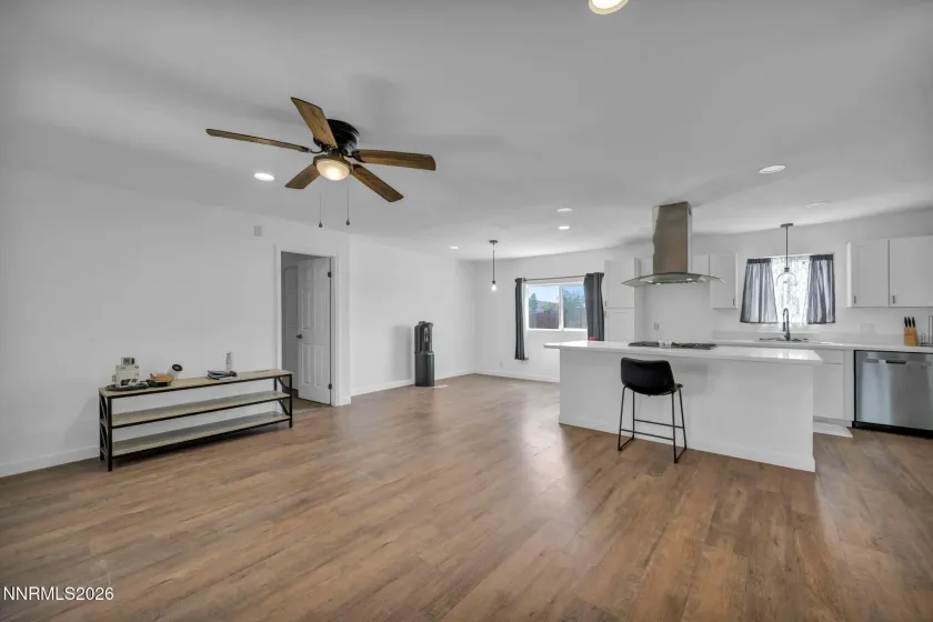 3715 Deodar, Silver Springs, Nevada 89429, 4 Bedrooms Bedrooms, ,2 BathroomsBathrooms,Residential,Residential,Deodar,0,260006434