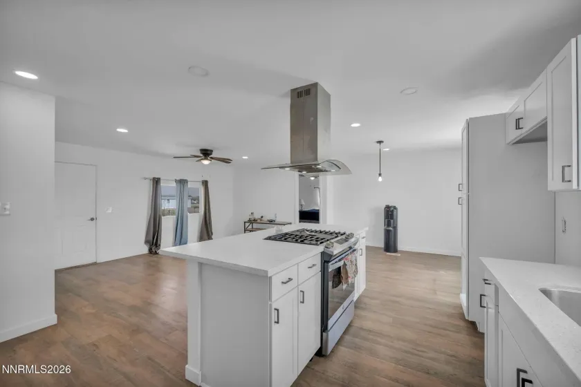 3715 Deodar, Silver Springs, Nevada 89429, 4 Bedrooms Bedrooms, ,2 BathroomsBathrooms,Residential,Residential,Deodar,0,260006434