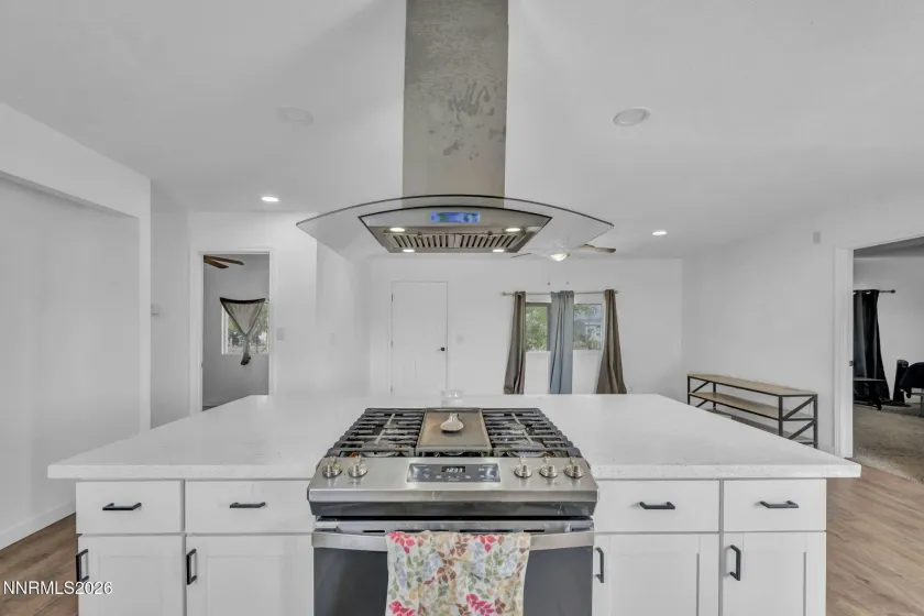 3715 Deodar, Silver Springs, Nevada 89429, 4 Bedrooms Bedrooms, ,2 BathroomsBathrooms,Residential,Residential,Deodar,0,260006434