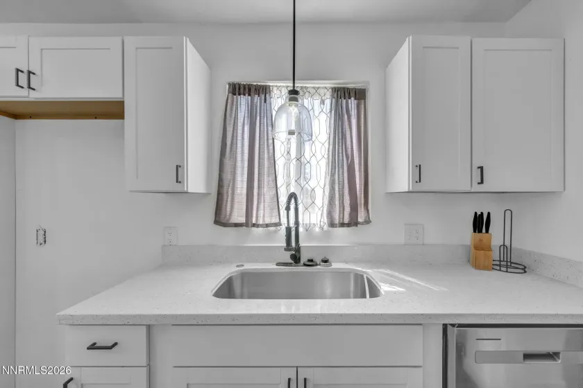 3715 Deodar, Silver Springs, Nevada 89429, 4 Bedrooms Bedrooms, ,2 BathroomsBathrooms,Residential,Residential,Deodar,0,260006434