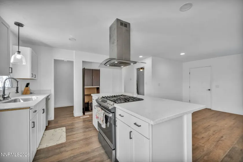 3715 Deodar, Silver Springs, Nevada 89429, 4 Bedrooms Bedrooms, ,2 BathroomsBathrooms,Residential,Residential,Deodar,0,260006434