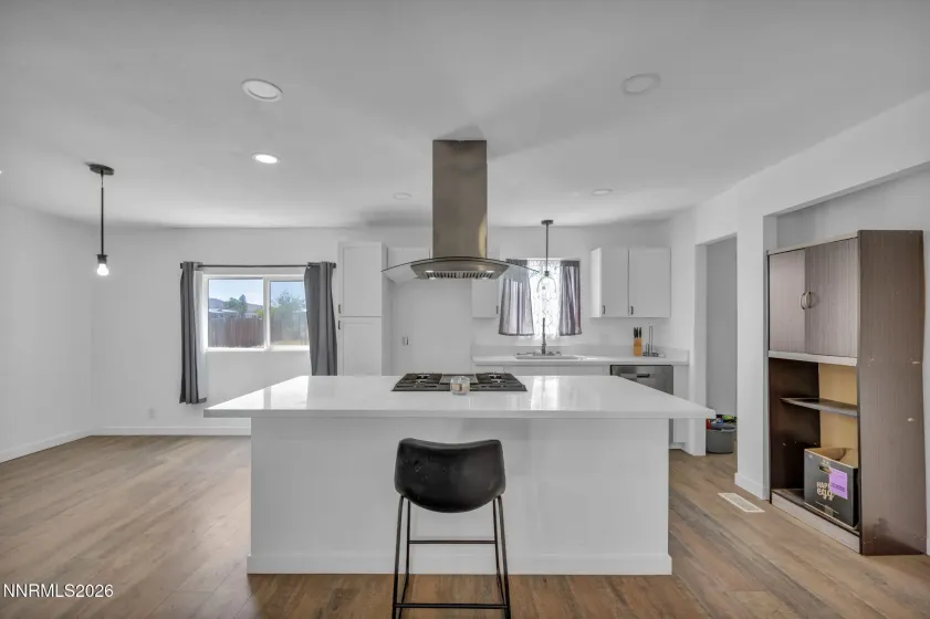 3715 Deodar, Silver Springs, Nevada 89429, 4 Bedrooms Bedrooms, ,2 BathroomsBathrooms,Residential,Residential,Deodar,0,260006434