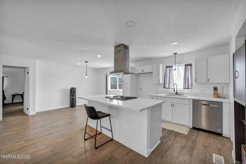 3715 Deodar, Silver Springs, Nevada 89429, 4 Bedrooms Bedrooms, ,2 BathroomsBathrooms,Residential,Residential,Deodar,0,260006434