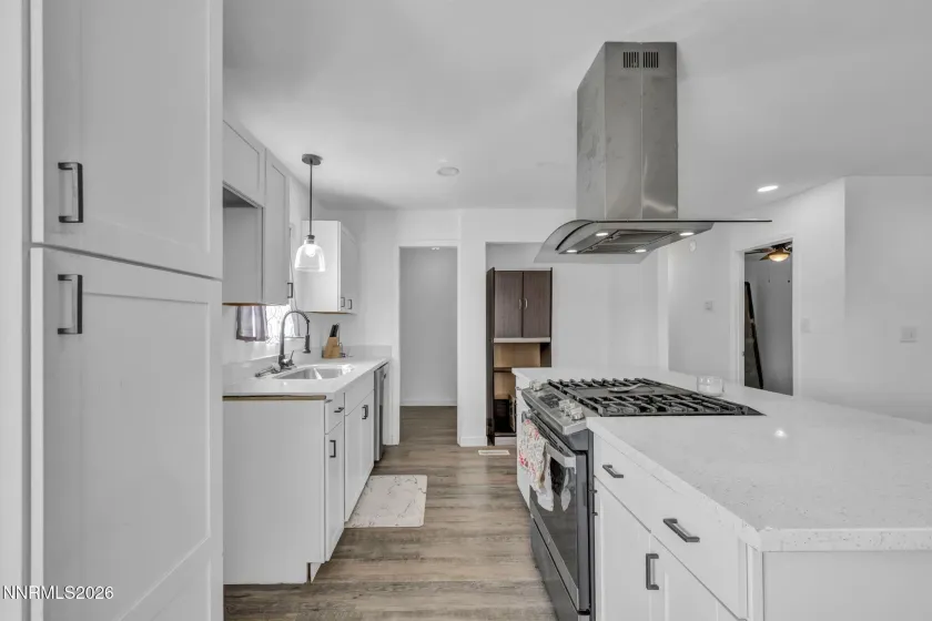 3715 Deodar, Silver Springs, Nevada 89429, 4 Bedrooms Bedrooms, ,2 BathroomsBathrooms,Residential,Residential,Deodar,0,260006434