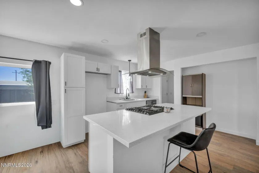 3715 Deodar, Silver Springs, Nevada 89429, 4 Bedrooms Bedrooms, ,2 BathroomsBathrooms,Residential,Residential,Deodar,0,260006434