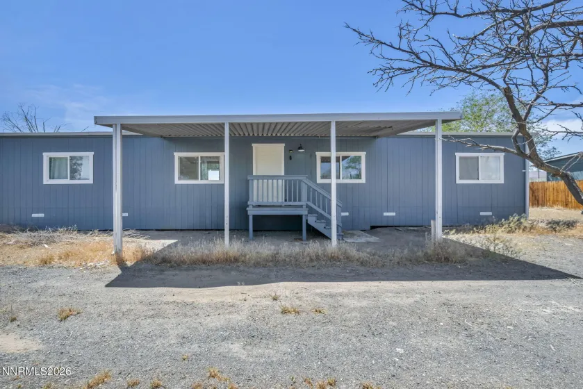 3715 Deodar, Silver Springs, Nevada 89429, 4 Bedrooms Bedrooms, ,2 BathroomsBathrooms,Residential,Residential,Deodar,0,260006434