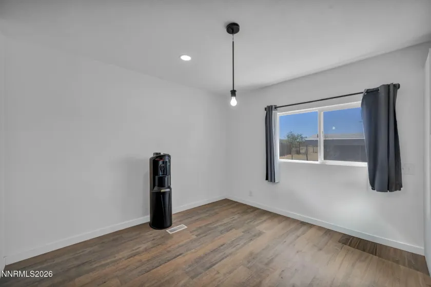 3715 Deodar, Silver Springs, Nevada 89429, 4 Bedrooms Bedrooms, ,2 BathroomsBathrooms,Residential,Residential,Deodar,0,260006434