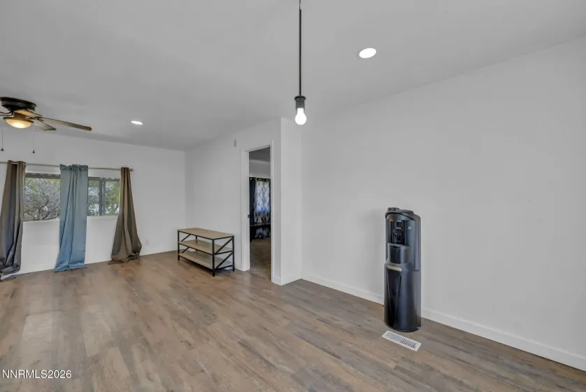 3715 Deodar, Silver Springs, Nevada 89429, 4 Bedrooms Bedrooms, ,2 BathroomsBathrooms,Residential,Residential,Deodar,0,260006434