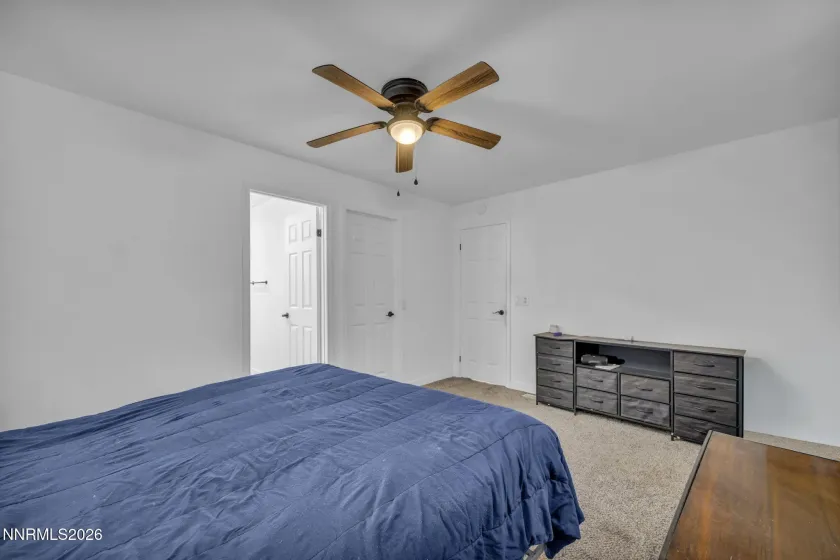 3715 Deodar, Silver Springs, Nevada 89429, 4 Bedrooms Bedrooms, ,2 BathroomsBathrooms,Residential,Residential,Deodar,0,260006434