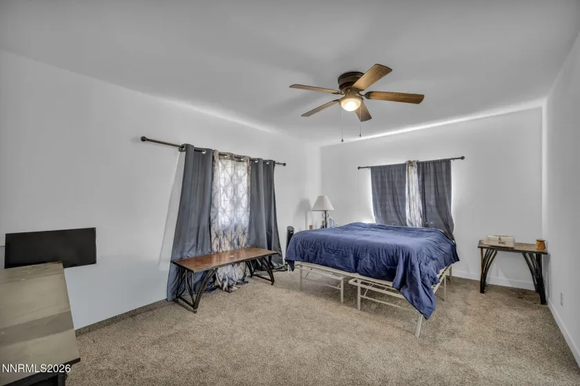 3715 Deodar, Silver Springs, Nevada 89429, 4 Bedrooms Bedrooms, ,2 BathroomsBathrooms,Residential,Residential,Deodar,0,260006434