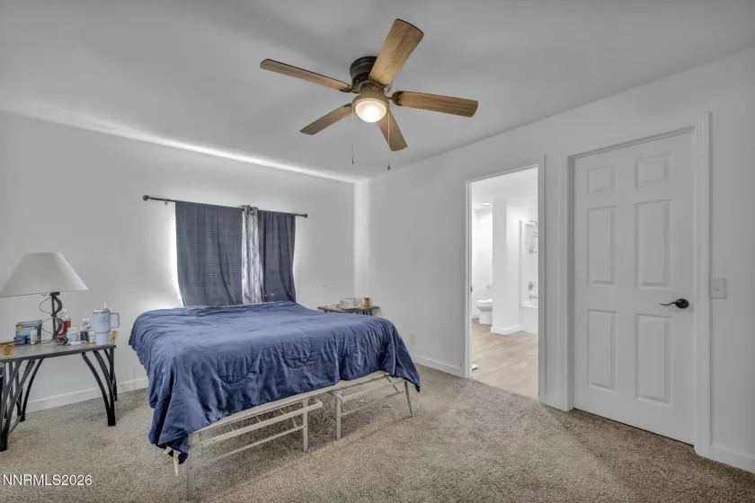 3715 Deodar, Silver Springs, Nevada 89429, 4 Bedrooms Bedrooms, ,2 BathroomsBathrooms,Residential,Residential,Deodar,0,260006434