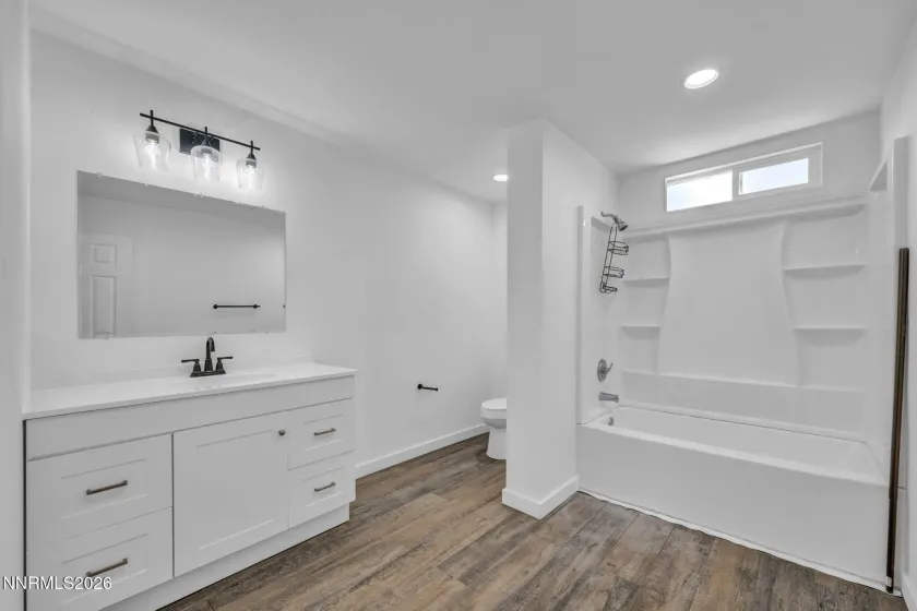 3715 Deodar, Silver Springs, Nevada 89429, 4 Bedrooms Bedrooms, ,2 BathroomsBathrooms,Residential,Residential,Deodar,0,260006434