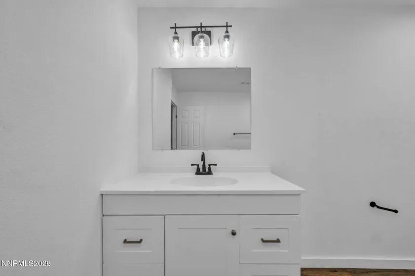 3715 Deodar, Silver Springs, Nevada 89429, 4 Bedrooms Bedrooms, ,2 BathroomsBathrooms,Residential,Residential,Deodar,0,260006434