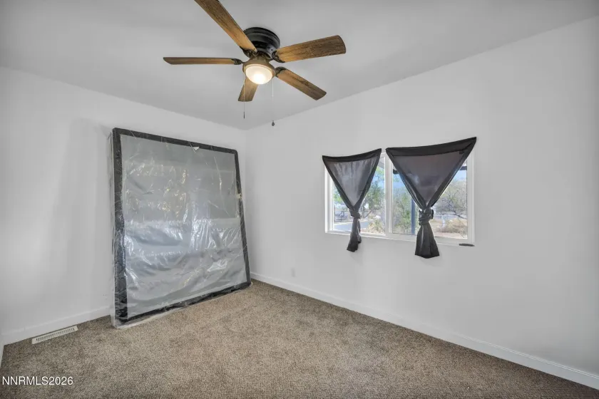 3715 Deodar, Silver Springs, Nevada 89429, 4 Bedrooms Bedrooms, ,2 BathroomsBathrooms,Residential,Residential,Deodar,0,260006434
