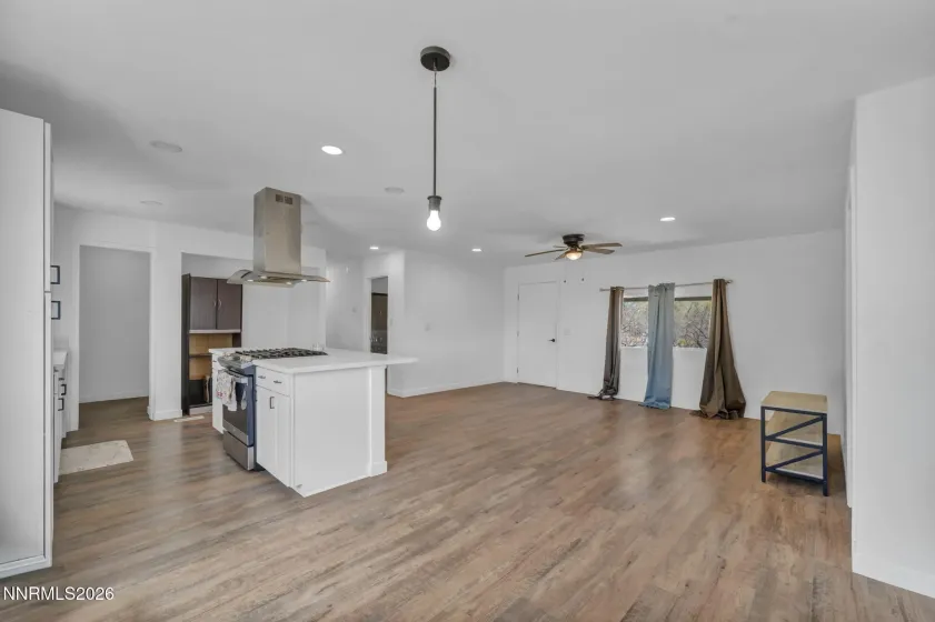 3715 Deodar, Silver Springs, Nevada 89429, 4 Bedrooms Bedrooms, ,2 BathroomsBathrooms,Residential,Residential,Deodar,0,260006434
