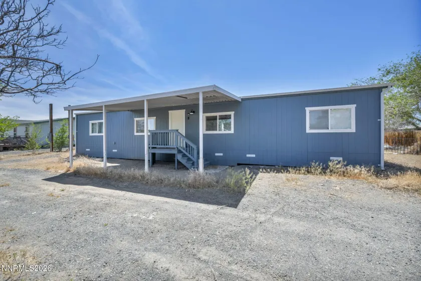 3715 Deodar, Silver Springs, Nevada 89429, 4 Bedrooms Bedrooms, ,2 BathroomsBathrooms,Residential,Residential,Deodar,0,260006434